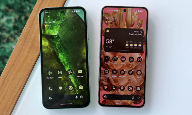 How to prepare your android device for trade-in
