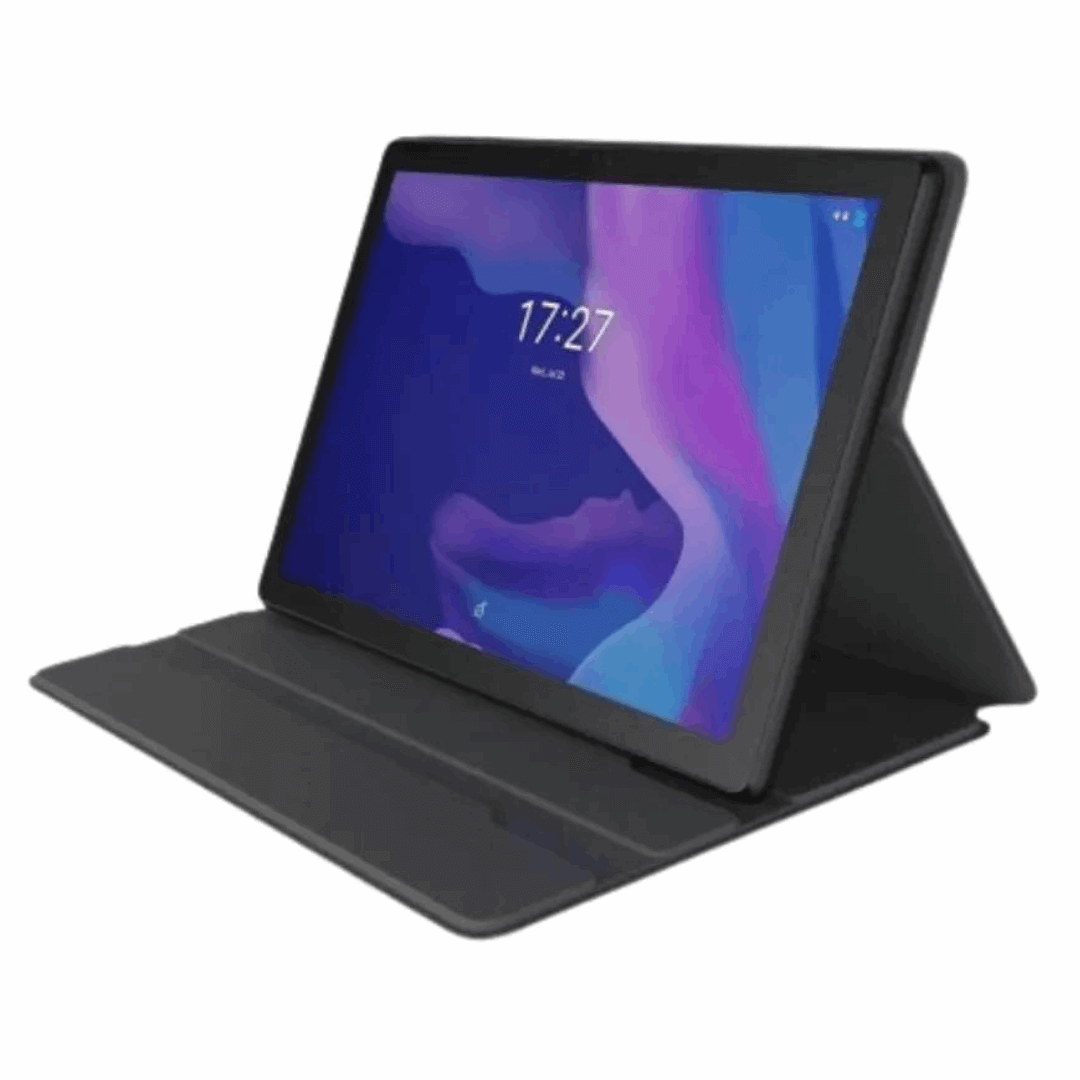 Alcatel 3T10 Smart Tablet