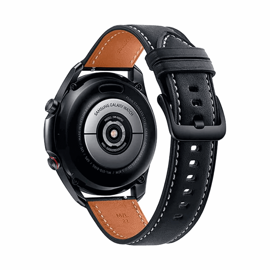 Samsung Galaxy Watch3