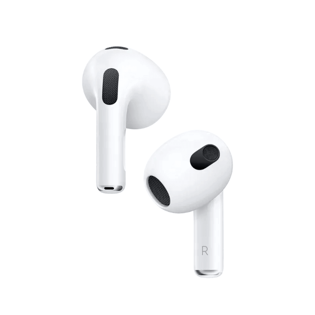 Apple AirPod (3rd Generation)