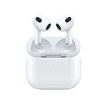 Apple AirPod (3rd Generation)