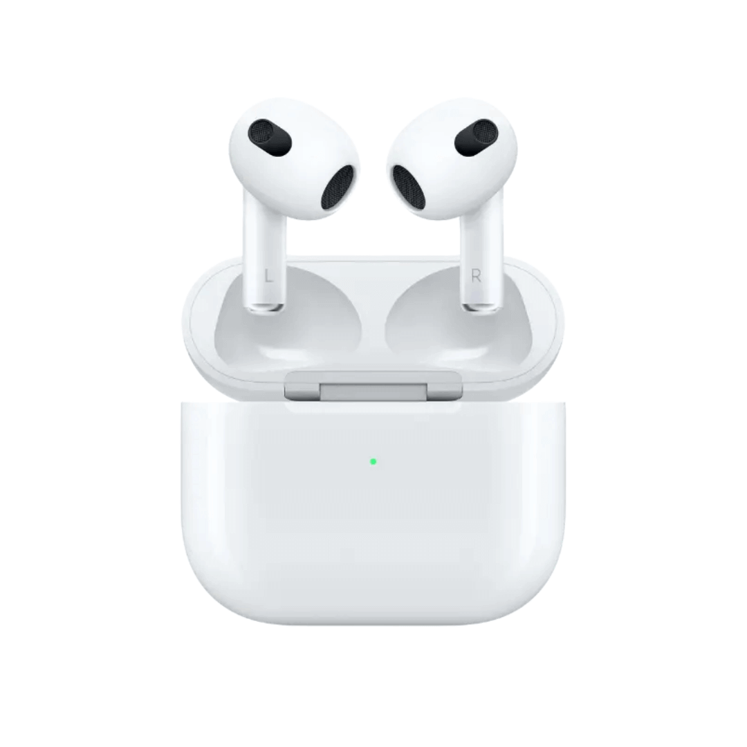 Apple AirPod (3rd Generation)