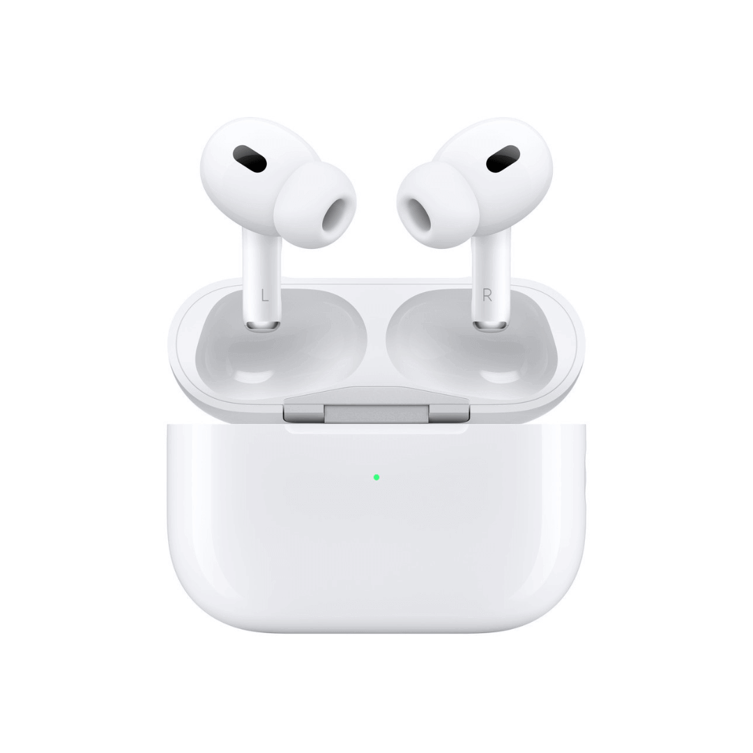 Refurbished Apple AirPod Pro (2nd Generation)