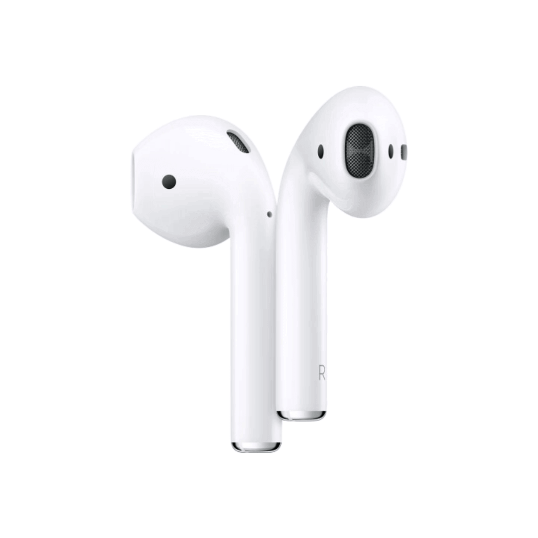 Refurbished Apple AirPod Pro (1st Generation)