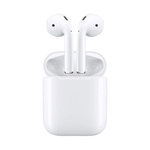Refurbished Apple AirPod Pro (1st Generation)