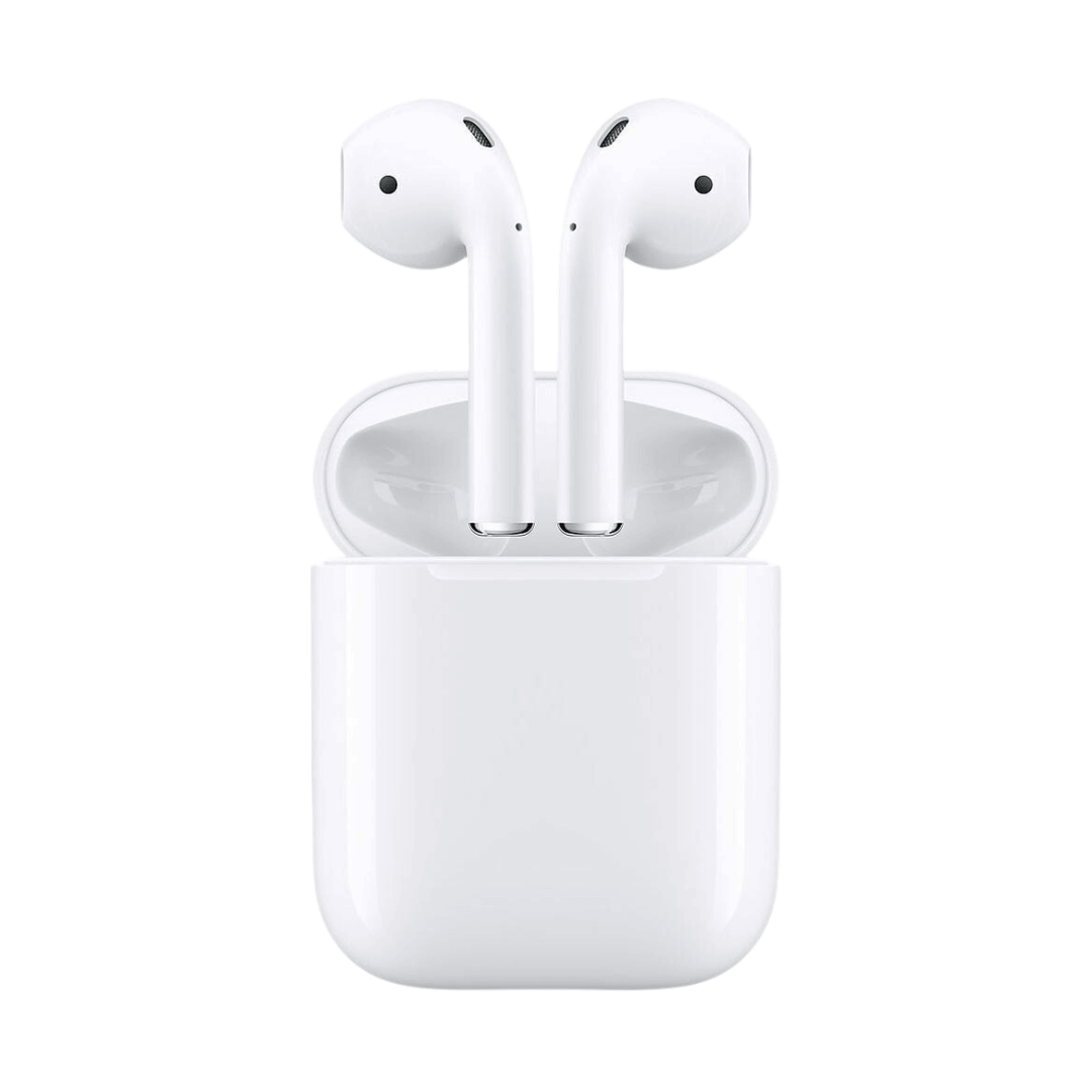 Refurbished Apple AirPod Pro (1st Generation)