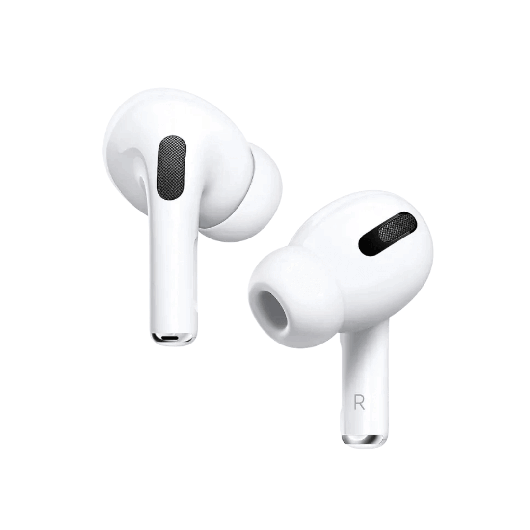 Refurbished Apple AirPod Pro (2nd Generation)