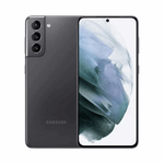 Refurbished Samsung Galaxy S21 5G - Phantom Grey